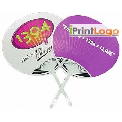 HAND FANS-IGT-FN0034